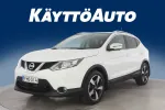 Nissan Qashqai FMO-314 carousel thumbs