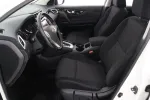 Nissan Qashqai FMO-314 carousel thumbs