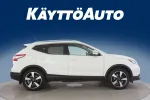 Nissan Qashqai FMO-314 carousel thumbs