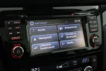 Nissan Qashqai FMO-314 carousel thumbs
