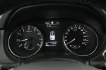 Nissan Qashqai FMO-314 carousel thumbs