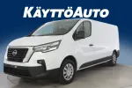 Nissan Primastar CSN-713 carousel thumbs