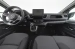 Nissan Primastar CSN-713 carousel thumbs