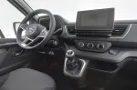 Nissan Primastar CSN-713 carousel thumbs