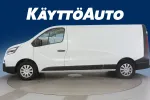 Nissan Primastar CSN-713 carousel thumbs