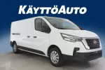 Nissan Primastar CSN-713 carousel thumbs