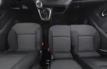 Nissan Primastar CSN-713 carousel thumbs