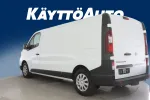 Nissan Primastar CSN-713 carousel thumbs
