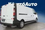 Nissan Primastar CSN-712 carousel thumbs
