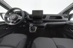 Nissan Primastar CSN-712 carousel thumbs