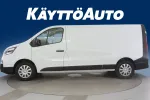 Nissan Primastar CSN-712 carousel thumbs