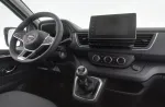 Nissan Primastar CSN-712 carousel thumbs