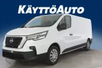 Nissan Primastar CSN-712 carousel thumbs