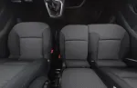 Nissan Primastar CSN-712 carousel thumbs