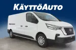 Nissan Primastar CSN-712 carousel thumbs