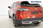 Nissan Qashqai CSN-274 carousel thumbs