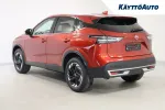 Nissan Qashqai CSN-274 carousel thumbs