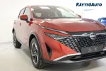Nissan Qashqai CSN-274 carousel thumbs