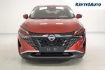 Nissan Qashqai CSN-274 carousel thumbs