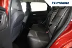 Nissan Qashqai CSN-274 carousel thumbs
