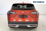 Nissan Qashqai CSN-274 carousel thumbs