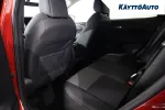 Nissan Qashqai CSN-274 carousel thumbs