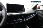Nissan Qashqai CSN-274 carousel thumbs