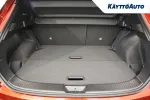 Nissan Qashqai CSN-274 carousel thumbs