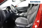 Nissan Qashqai CSN-274 carousel thumbs