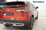 Nissan Qashqai CSN-274 carousel thumbs