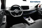 Nissan Qashqai CSN-274 carousel thumbs
