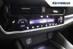 Nissan Qashqai CSN-274 carousel thumbs