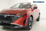 Nissan Qashqai CSN-274 carousel thumbs