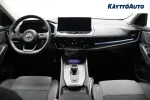 Nissan Qashqai CSN-274 carousel thumbs
