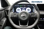 Nissan Qashqai CSN-274 carousel thumbs