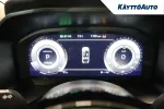 Nissan Qashqai CSN-274 carousel thumbs