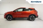 Nissan Qashqai CSN-274 carousel thumbs