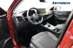 Nissan Qashqai CSN-274 carousel thumbs