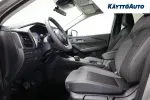 Nissan Qashqai XVZ-320 carousel thumbs