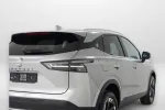 Nissan Qashqai XVZ-320 carousel thumbs