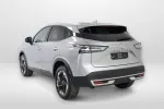 Nissan Qashqai XVZ-320 carousel thumbs