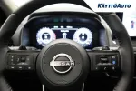 Nissan Qashqai XVZ-320 carousel thumbs