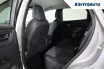 Nissan Qashqai XVZ-320 carousel thumbs