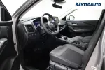 Nissan Qashqai XVZ-320 carousel thumbs