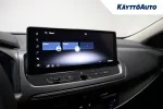 Nissan Qashqai XVZ-320 carousel thumbs