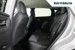 Nissan Qashqai XVZ-320 carousel thumbs