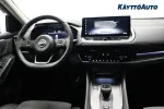 Nissan Qashqai XVZ-320 carousel thumbs