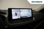 Nissan Qashqai XVZ-320 carousel thumbs