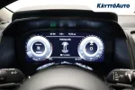 Nissan Qashqai XVZ-320 carousel thumbs