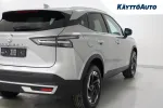 Nissan Qashqai XVZ-320 carousel thumbs